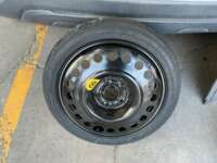 Chevrolet Trax 2019 5p LT L4/1.8 Aut IMG_7632