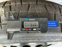 Chevrolet Trax 2019 5p LT L4/1.8 Aut IMG_7634