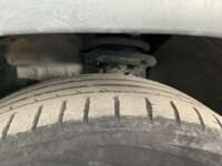 Chevrolet Trax 2019 5p LT L4/1.8 Aut IMG_7630