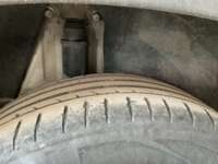 Chevrolet Trax 2019 5p LT L4/1.8 Aut IMG_7623