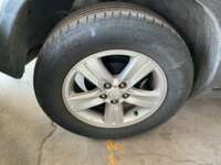 Chevrolet Trax 2019 5p LT L4/1.8 Aut IMG_7622