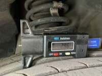 Chevrolet Trax 2019 5p LT L4/1.8 Aut IMG_7620