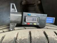 Chevrolet Trax 2019 5p LT L4/1.8 Aut IMG_7628