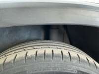 Chevrolet Trax 2019 5p LT L4/1.8 Aut IMG_7627