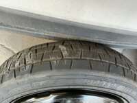 Chevrolet Trax 2019 5p LT L4/1.8 Aut IMG_7633