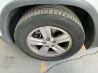 Chevrolet Trax 2019 5p LT L4/1.8 Aut IMG_7629