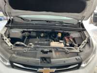 Chevrolet Trax 2019 5p LT L4/1.8 Aut IMG_7588