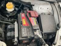 Chevrolet Trax 2019 5p LT L4/1.8 Aut IMG_7589