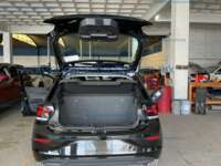 Volkswagen Polo 2024 5p Comfortline L3/1.0/T Tiptronic Línea Nueva IMG_7739