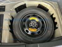 Volkswagen Polo 2024 5p Comfortline L3/1.0/T Tiptronic Línea Nueva IMG_7741