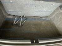 Volkswagen Polo 2024 5p Comfortline L3/1.0/T Tiptronic Línea Nueva IMG_7740