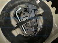 Volkswagen Polo 2024 5p Comfortline L3/1.0/T Tiptronic Línea Nueva IMG_7742