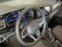 Volkswagen Polo 2024 5p Comfortline L3/1.0/T Tiptronic Línea Nueva IMG_7720