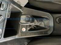 Volkswagen Polo 2024 5p Comfortline L3/1.0/T Tiptronic Línea Nueva IMG_7729