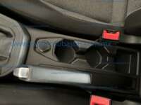 Volkswagen Polo 2024 5p Comfortline L3/1.0/T Tiptronic Línea Nueva IMG_7730