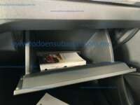 Volkswagen Polo 2024 5p Comfortline L3/1.0/T Tiptronic Línea Nueva IMG_7732