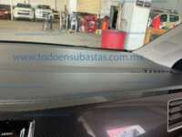 Volkswagen Polo 2024 5p Comfortline L3/1.0/T Tiptronic Línea Nueva IMG_7733