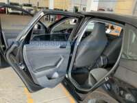 Volkswagen Polo 2024 5p Comfortline L3/1.0/T Tiptronic Línea Nueva IMG_7735