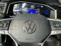 Volkswagen Polo 2024 5p Comfortline L3/1.0/T Tiptronic Línea Nueva IMG_7734