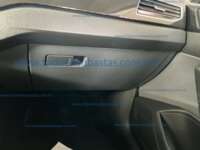 Volkswagen Polo 2024 5p Comfortline L3/1.0/T Tiptronic Línea Nueva IMG_7731