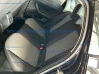 Volkswagen Polo 2024 5p Comfortline L3/1.0/T Tiptronic Línea Nueva IMG_7736