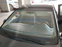 Volkswagen Polo 2024 5p Comfortline L3/1.0/T Tiptronic Línea Nueva IMG_7738