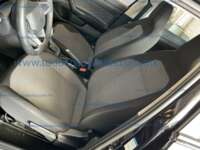 Volkswagen Polo 2024 5p Comfortline L3/1.0/T Tiptronic Línea Nueva IMG_7721