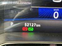 Volkswagen Polo 2024 5p Comfortline L3/1.0/T Tiptronic Línea Nueva IMG_7725