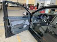 Volkswagen Polo 2024 5p Comfortline L3/1.0/T Tiptronic Línea Nueva IMG_7719