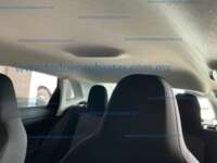 Volkswagen Polo 2024 5p Comfortline L3/1.0/T Tiptronic Línea Nueva IMG_7723