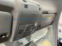 Volkswagen Polo 2024 5p Comfortline L3/1.0/T Tiptronic Línea Nueva IMG_7722