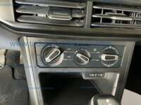 Volkswagen Polo 2024 5p Comfortline L3/1.0/T Tiptronic Línea Nueva IMG_7728