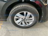 Volkswagen Polo 2024 5p Comfortline L3/1.0/T Tiptronic Línea Nueva IMG_7744