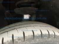 Volkswagen Polo 2024 5p Comfortline L3/1.0/T Tiptronic Línea Nueva IMG_7747