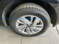 Volkswagen Polo 2024 5p Comfortline L3/1.0/T Tiptronic Línea Nueva IMG_7754