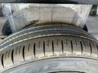 Volkswagen Polo 2024 5p Comfortline L3/1.0/T Tiptronic Línea Nueva IMG_7767