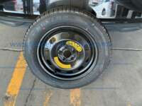 Volkswagen Polo 2024 5p Comfortline L3/1.0/T Tiptronic Línea Nueva IMG_7764