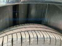 Volkswagen Polo 2024 5p Comfortline L3/1.0/T Tiptronic Línea Nueva IMG_7752