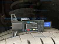 Volkswagen Polo 2024 5p Comfortline L3/1.0/T Tiptronic Línea Nueva IMG_7748