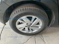 Volkswagen Polo 2024 5p Comfortline L3/1.0/T Tiptronic Línea Nueva IMG_7749