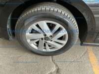 Volkswagen Polo 2024 5p Comfortline L3/1.0/T Tiptronic Línea Nueva IMG_7759