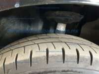 Volkswagen Polo 2024 5p Comfortline L3/1.0/T Tiptronic Línea Nueva IMG_7762