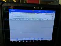 Volkswagen Polo 2024 5p Comfortline L3/1.0/T Tiptronic Línea Nueva IMG_7818