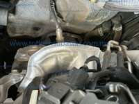 Volkswagen Polo 2024 5p Comfortline L3/1.0/T Tiptronic Línea Nueva IMG_7703