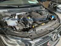 Volkswagen Polo 2024 5p Comfortline L3/1.0/T Tiptronic Línea Nueva IMG_7702