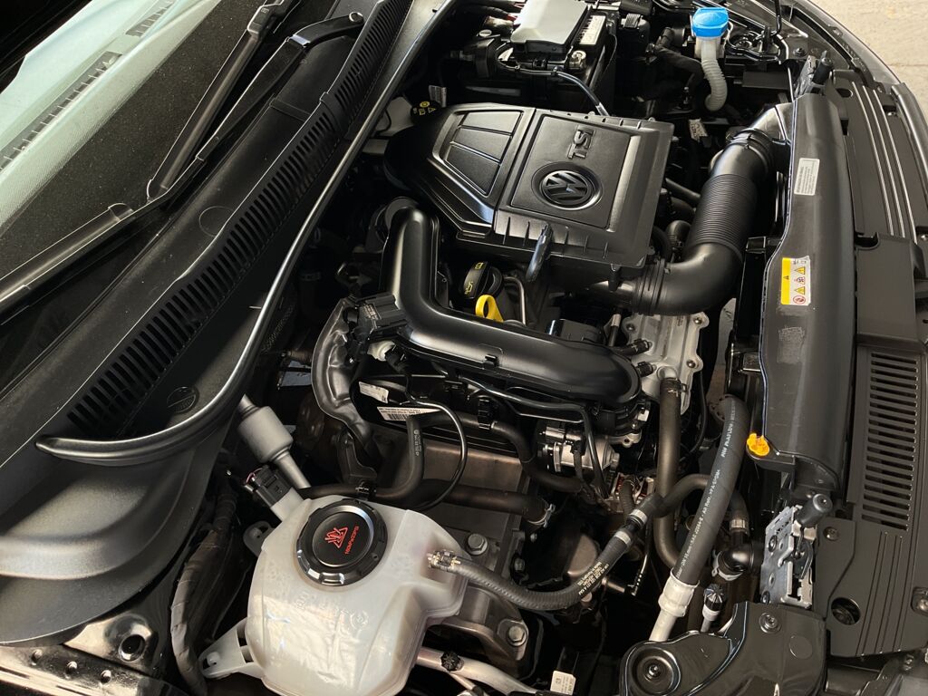 imagen principal de la unidad