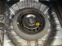 Chevrolet Onix 2021 4p LS L3 1.0/T Man	 IMG_7620