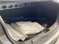 Chevrolet Onix 2021 4p LS L3 1.0/T Man	 IMG_7623