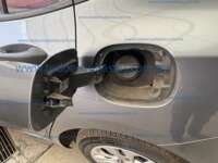 Chevrolet Onix 2021 4p LS L3 1.0/T Man	 IMG_7625