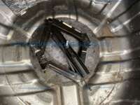 Chevrolet Onix 2021 4p LS L3 1.0/T Man	 IMG_7621